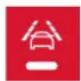 CITROEN DS5 (2011.5) - Aktywacja - 1