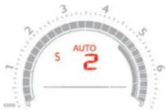 AUTO 2