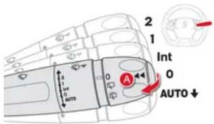 2 1 Int 0 AUTO ↓