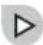 CITROEN DS5 (2011.5) - AUDIO - 1