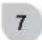 CITROEN DS5 (2011.5) - TELEFON - 4