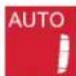CITROEN DS5 (2011.5) - Tyb zautomatyzowany - 1