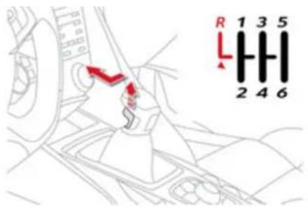 R 1 3 5 2 4 6