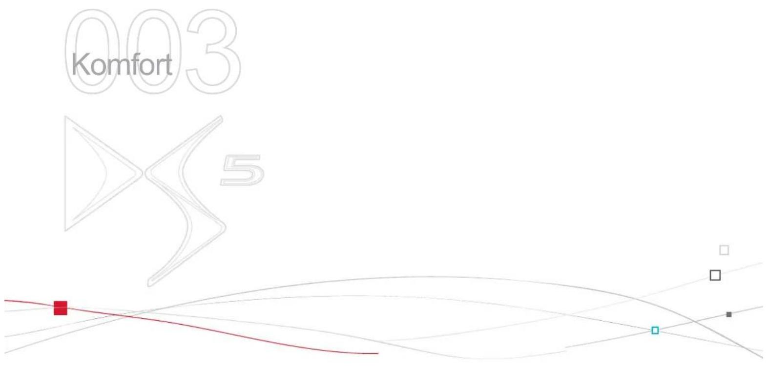 003 Komfort 5