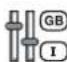 CITROEN DS5 (2011.5) - Odyglowanie selektywne - 1