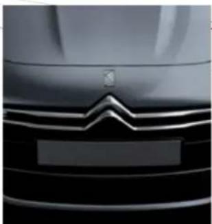 CITROEN DS5 (2011.5) - 339 - 9