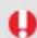 CITROEN DS5 (2011.5) - SERVICE - 1