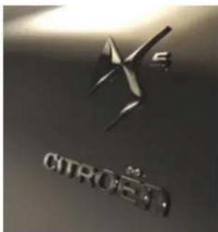 CITROET