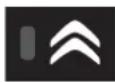 CITROEN DS5 (2011.5) - CITROËN POŁĄCZENIE Z ASSISTANCE DROGOWYM Z LOKALIZACJĄ - 1