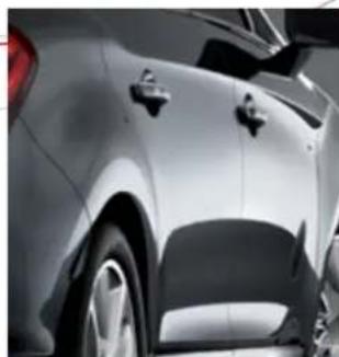CITROEN DS5 (2011.5) - 339 - 2