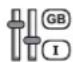 CITROEN DS5 (2011.5) - Prgramowanie - 1
