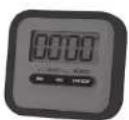 Krontaler 18-3026 - MODELE CYFROWE - 2