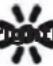DIMPLEX RBF30C-AU - Discard leaking batteries: - 7