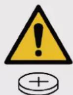 DIMPLEX RBF30C-AU - KEEP OUT OF REACH OF CHILDREN - 2