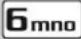 Satel VERSA Plus - Wprowadzanie nazw - 6