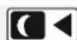 Satel VERSA Plus - Klawisze - 8