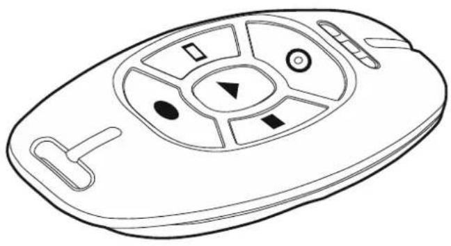 Satel VERSA Plus - i - 1