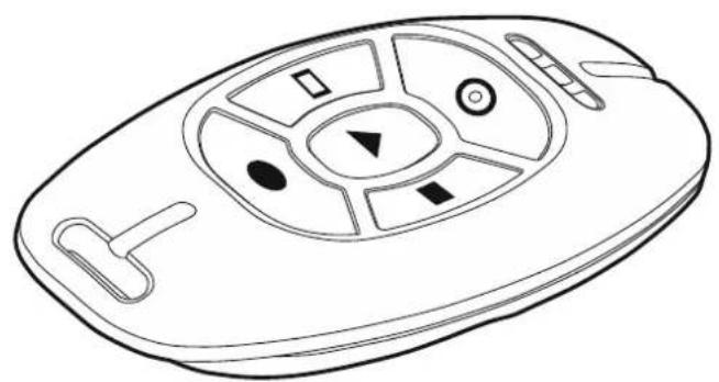 Satel VERSA Plus - i - 3