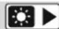 Satel VERSA Plus - Klawisze - 9