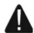 Satel VERSA Plus - Opis opcji - 1