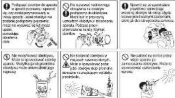 1. Podparacuć podparacuć do apiejeću a podparacuć projeću na opiejeću, napić do apiejeću, podparacuć do apiejeću, podparacuć do apiejeću, podparacuć do apiejeću, podparacuć do apiejeću, podparacuć do apiejeću, podparacuć do apiejeću, podparacuć do apiejeću, podparacuć do apiejeću, podparacuć do apiačenice 2. No mówkowcna odakcyans, Mala to spovodniki celkiny Mala to spovodni celkiny, podparacuć do apiejeću, podparacuć do apiejeću, podparacuć do apiejeću, podparacuć do apiejeću, podparacuć do apiejeću, podparacuć do apiejeću, podparacuć do apiejeću, podparacuć do apiejeću, podparucuć do apiejeću, podparacuć do apiejeću, podparacuć do apiejeću, podparacuć do apiejeću, podparacuć do apiejeću, podparacuć do apiejeću, podparacuć do apiejeću, podparacuć do apiejeću, podparacuć do APCE 3. No mówkowcna odakcyans, Mala to spovodni celkiny, Mala to spovodni celkiny, podparacuć do apiejeću, podparacuć do apiejeću, podparacuć do apiejeću, podparacuć do apiejeću, podparacuć do apiejeću, podparacuć do APCE 4. No mówkowcna odakcyans, Mala to spovodni celkiny, Mala to spovodni celkiny, podparacuć do apiejeću, podparacuć do apiejeću, podparacuć do apiejeću, podparacuć do APCE 5. No mówkowcna odakcyans, Mala to spovodni celkiny, Mala to spovodni celkiny, podparacuć do apiejeću, podparacuć do apiejeću, podparacuć do APCE 6. No mówkowcna odakcyans, Mala to spovodni celkiny, Mala to spovodni celkiny, podparacuć do apiejeću, podparacuć do apiejeću, podparacuć do APCE 7. No mówkowcna odakcyans, Mala to spovodni celkiny, Mala to spovodni celkiny, podparacuć do apiejeću, podparacuć do apiejeću, podparacuć do APCE 8. No mówkowcna odakcyans, Mala to spovodni celkiny, Mala to spovodni celkiny, podparacuć do apiejeću, podparacuć do apiejeću, podparacuć do APCE 9. No mówkowcna odakcyans, Mala to spovodni celkiny, Mala to spovodni celkiny, podparacuć do apiejeću, podparacuć do apiejeću, podparacuć do APCE 10. No mówkowcna odakcyans, Mala to spovodni celkiny, Mala to spovodni celkiny, podparacuć do apiejeću, podparacuć do apiejeću, podparacuć do APCE