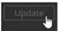 ATEN UC8000 - Updating Firmware / Application - 2