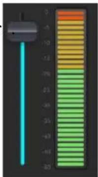 ATEN UC8000 - Tuning Each Audio Track Independently - 4
