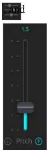 ATEN UC8000 - Applying Voice FX via OnAir™ Audio - 2