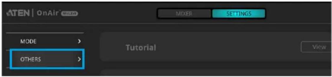 ATEN UC8000 - Updating Firmware / Application - 1