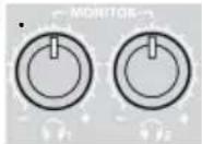 ATEN UC8000 - Tuning Each Audio Track Independently - 2