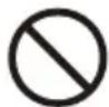 ELECTROLUX EEZ67301L - -スを - 8