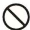 ELECTROLUX EEZ67301L - -スを - 5