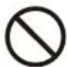 ELECTROLUX EEZ67301L - -スを - 2