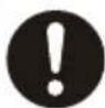 ELECTROLUX EEZ67301L - -スを - 7