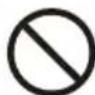 ELECTROLUX EEZ67301L - 警告 - 11