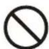 ELECTROLUX EEZ67301L - -スを - 4