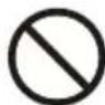 ELECTROLUX EEZ67301L - 警告 - 9
