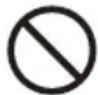 ELECTROLUX EEZ67301L - -スを - 9