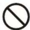 ELECTROLUX EEZ67301L - -スを - 1