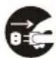 ELECTROLUX EEZ67301L - (絵表示の例) - 3