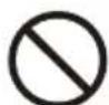 ELECTROLUX EEZ67301L - 警告 - 6