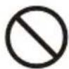 ELECTROLUX EEZ67301L - 注意 - 5