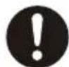 ELECTROLUX EEZ67301L - 警告 - 7