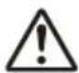 ELECTROLUX EEZ67301L - (絵表示の例) - 1