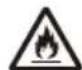 ELECTROLUX EEZ67301L - 警告 - 4