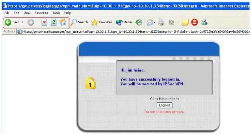 Edimax AC-M1000 - ActiveX component - 2
