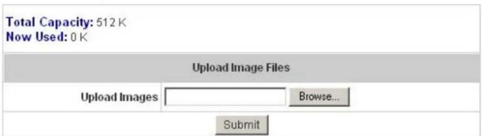 Edimax AC-M1000 - Login Success Page Selection for on-demand Users - 5