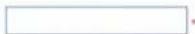 Edimax AC-M1000 - Configure RADIUS Server information. Click Next to continue. - 4