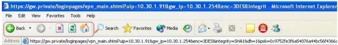 Edimax AC-M1000 - The Termination of ActiveX - 1