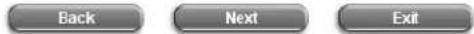 Edimax AC-M1000 - > PPPoE Client: Set PPPoE Client's Information - 3